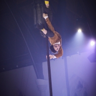 Rue du Pourquoi Pas?