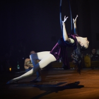 Rue du Pourquoi Pas?