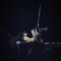 Rue du Pourquoi Pas?