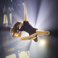 Rue du Pourquoi Pas?