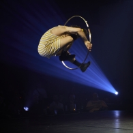 Rue du Pourquoi Pas?