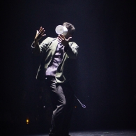 Rue du Pourquoi Pas?