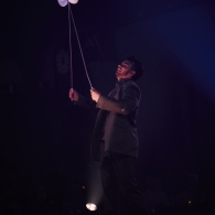 Rue du Pourquoi Pas?