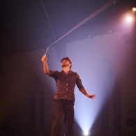 Rue du Pourquoi Pas?