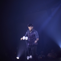 Rue du Pourquoi Pas?