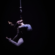 Rue du Pourquoi Pas?