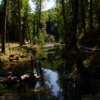 2026_08_11_SebastienChion_Espagnee2026__10551