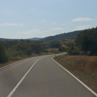 2026_08_11_SebastienChion_Espagnee2026__10571