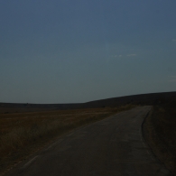 2026_08_11_SebastienChion_Espagnee2026__10578