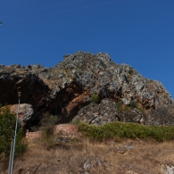 2026_08_11_SebastienChion_Espagnee2026__10587