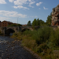 2026_08_11_SebastienChion_Espagnee2026__10592