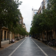 2026_08_09_SebastienChion_Espagnee2026__9744