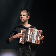 2026_08_09_SebastienChion_Espagnee2026__9873