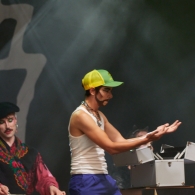 2026_08_09_SebastienChion_Espagnee2026__9891