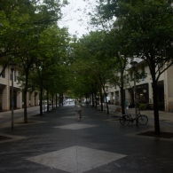 2026_08_10_SebastienChion_Espagnee2026__10176