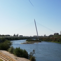 2026_08_07_SebastienChion_Espagnee2026_tel__9264